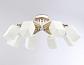 Подвесная люстра Ambrella light Traditional TR9522 - фото №7