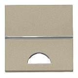 Лицевая панель ABB 2CLA220190N1901