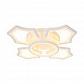 Потолочная светодиодная люстра Ambrella light Original FA575 - фото №3