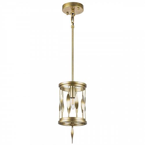 Подвесной светильник Lightstar Firenze 725113