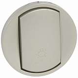 Клавиша Legrand 068490