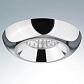 Встраиваемый светильник Lightstar Monde LED 071154 - фото №2