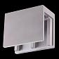 Потолочный светильник Novotech Legio Konst 370505 - фото №3