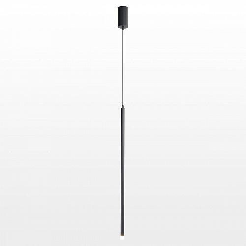 Подвесной светодиодный светильник Lussole Loft LSP-7004