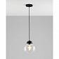 Подвесной светильник Moderli Graphic V1670-1P - фото №1
