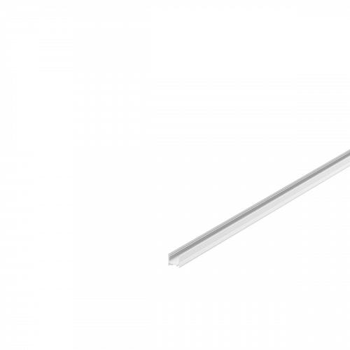 Профиль SLV Grazia 10 1000464