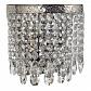 Бра Arti Lampadari Castellana E 2.10.503 N - фото №1