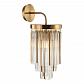 Бра Stilfort Style rain 2147/05/01W - фото №1