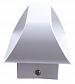 Настенный светодиодный светильник Arte Lamp Maniglia A1428AP-1WH - фото №2