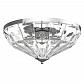 Потолочный светильник Maytoni Facet MOD094CL-06CH - фото №1