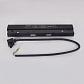 Блок питания Crystal Lux CLT 0.203 48V 100W IP20 CLT 0.203 08 BL - фото №1