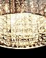 Подвесной светильник Lumina Deco Rivorre LDP 8056 - фото №2