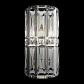 Настенный светильник Maytoni Aster MOD094WL-01CH - фото №5