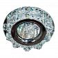 Встраиваемый светильник Feron CD2917 28466 - фото №1