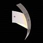 Настенный светильник ST Luce Ovvio SL338.501.01 - фото №2