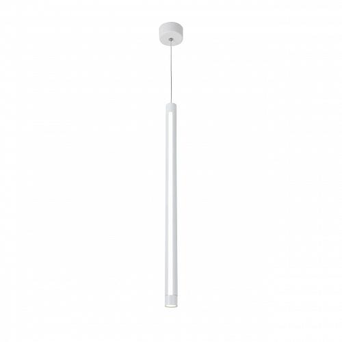 Подвесной светильник Favourite Lamba 3080-1P