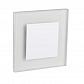 Подсветка лестницы Kanlux APUS LED W-CW 26841 - фото №1