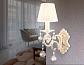 Бра Ambrella light Traditional TR4562 - фото №4