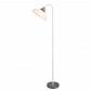 Торшер Lussole Lgo LSP-0506 - фото №1