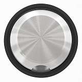 Лицевая панель ABB 2CLA860700A1501