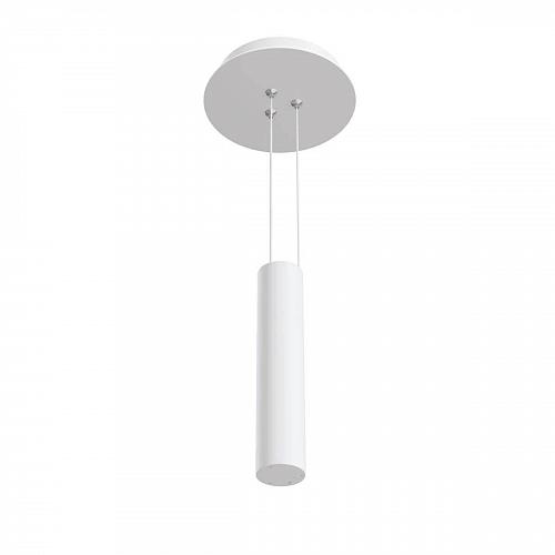 Крепление Maytoni Technical Zon C032C-04-W