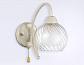Бра Ambrella light Traditional TR3074 - фото №4