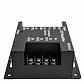 Усилитель RGB Apeyron 12/24V 04-04(288) - фото №7
