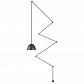 Настенный светильник Loft IT Bun Loft1610BL - фото №1