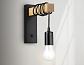 Бра Ambrella light Traditional TR8181 - фото №3