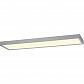 Подвесной светодиодный светильник SLV I-Pendant Pro 1003051 - фото №3