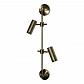 Настенный светодиодный светильник Loft IT Borges 10122W - фото №3