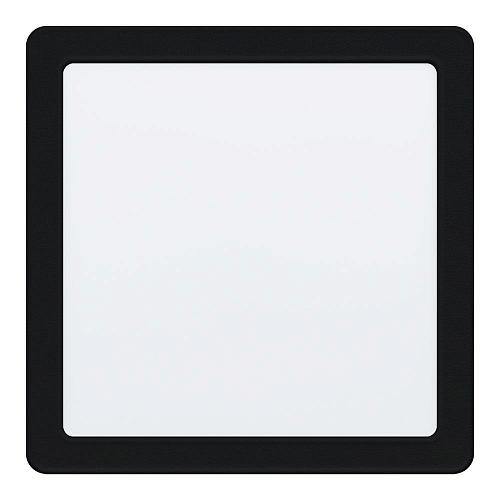 Встраиваемый светодиодный светильник Eglo Fueva 99189