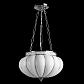 Подвесной светильник Arte Lamp Venezia A2101SP-4WH - фото №3