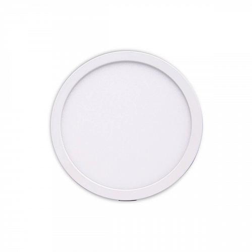 Встраиваемый светильник Mantra Saona C0183