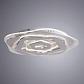 Потолочный светодиодный светильник Arte Lamp Multi-Piuma A1398PL-1CL - фото №2