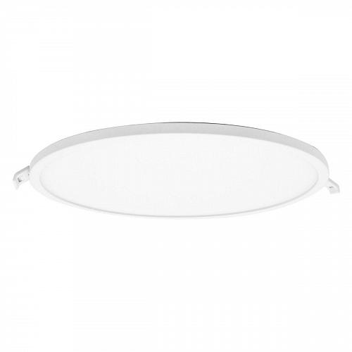 Встраиваемая светодиодная панель Apeyron 06-24