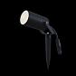 Ландшафтный светильник Maytoni Scope O025FL-01B - фото №2