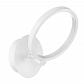 Настенный светильник Lightstar Breve 749612 - фото №1
