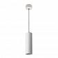 Подвесной светильник Italline M01-3021 white - фото №1