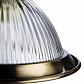 Подвесная люстра Arte Lamp American Diner A9366LM-3AB - фото №3