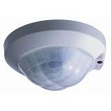 Лицевая панель ABB 2CKA006800A2324