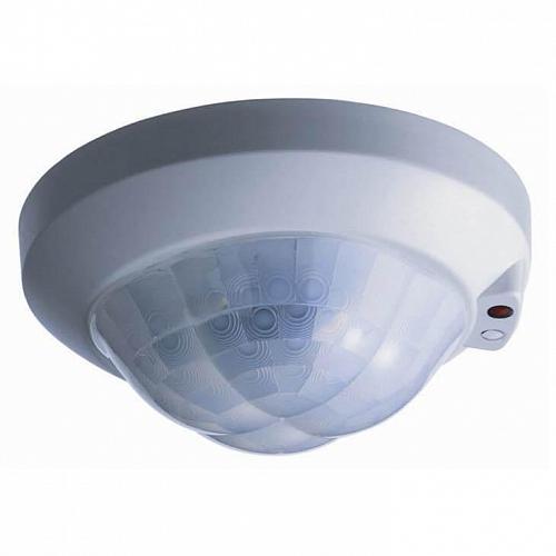 Лицевая панель ABB BJE датчика движения Busch-Wachter Prasenztech DuallLine серебристый алюминий 2CKA006800A2324