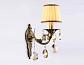Бра Ambrella light Traditional TR4578 - фото №5