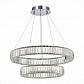 Подвесная светодиодная люстра ST Luce Tivoli SL1622.103.02 - фото №1