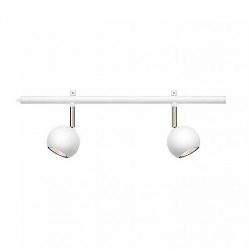 Спот Markslojd Expand 107517