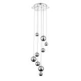 Светильник ST Luce SL936.103.09