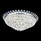 Потолочный светодиодный светильник Lumina Deco Sienna DDC 2881-48 - фото №4