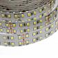 Светодиодная лента Apeyron 38W/m 240LED/m 2835SMD теплый белый 5M 00-304 - фото №7