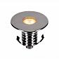 Ландшафтный светодиодный светильник SLV Dasar 100 Premium Led Round 233686 - фото №3