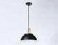 Подвесной светильник Ambrella light Traditional TR8192 - фото №3